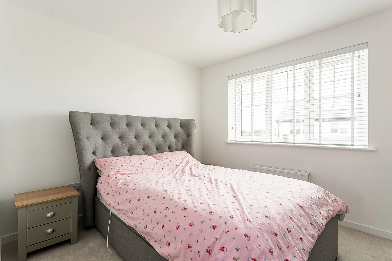 Glass Avenue, Tranent, EH33, photo 16