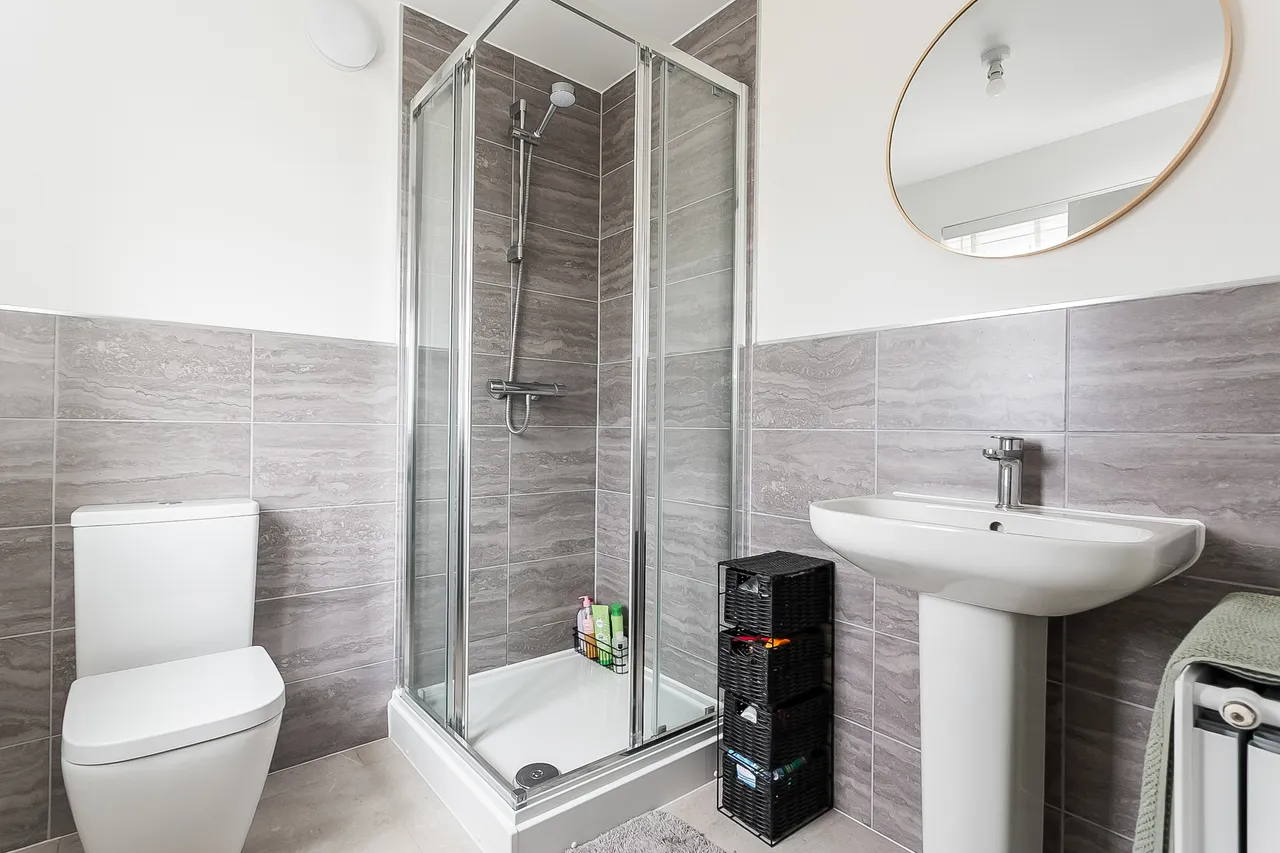 Glass Avenue, Tranent, EH33, photo 19