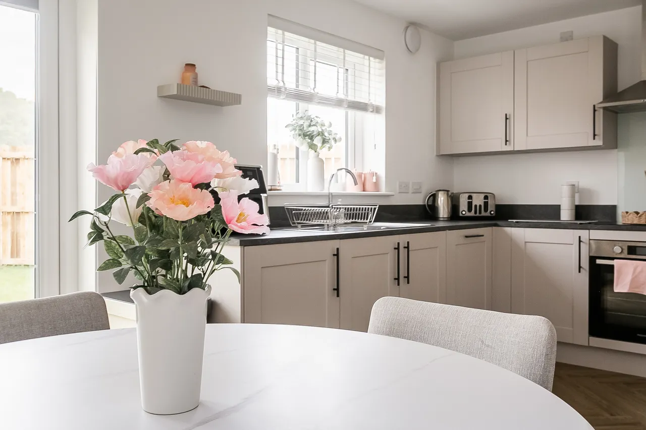 Glass Avenue, Tranent, EH33, photo 5