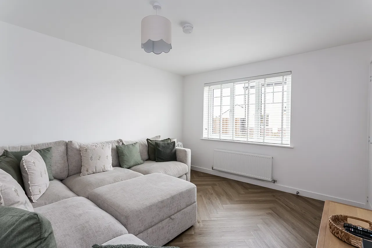 Glass Avenue, Tranent, EH33, photo 4