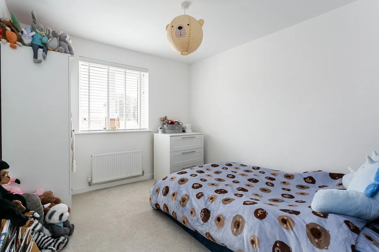 Glass Avenue, Tranent, EH33, photo 20