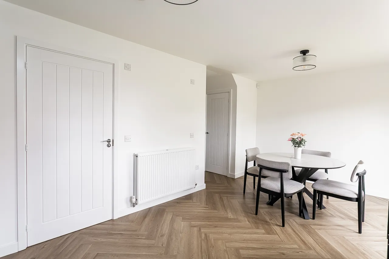Glass Avenue, Tranent, EH33, photo 8