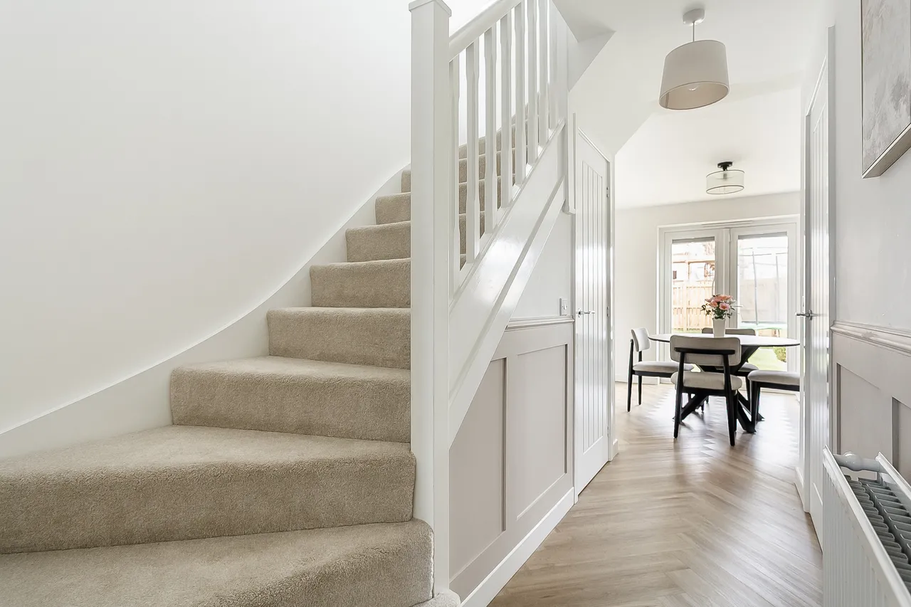 Glass Avenue, Tranent, EH33, photo 15