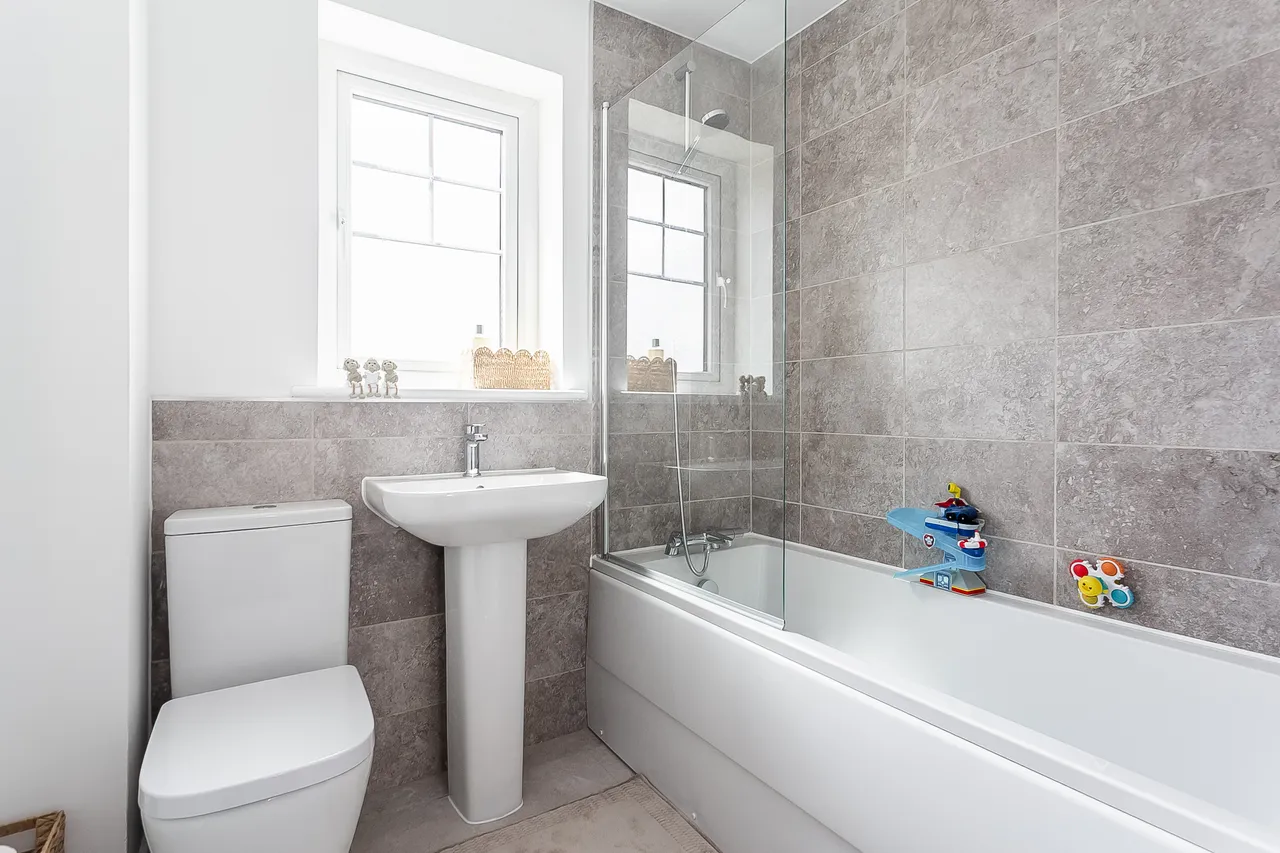 Glass Avenue, Tranent, EH33, photo 22