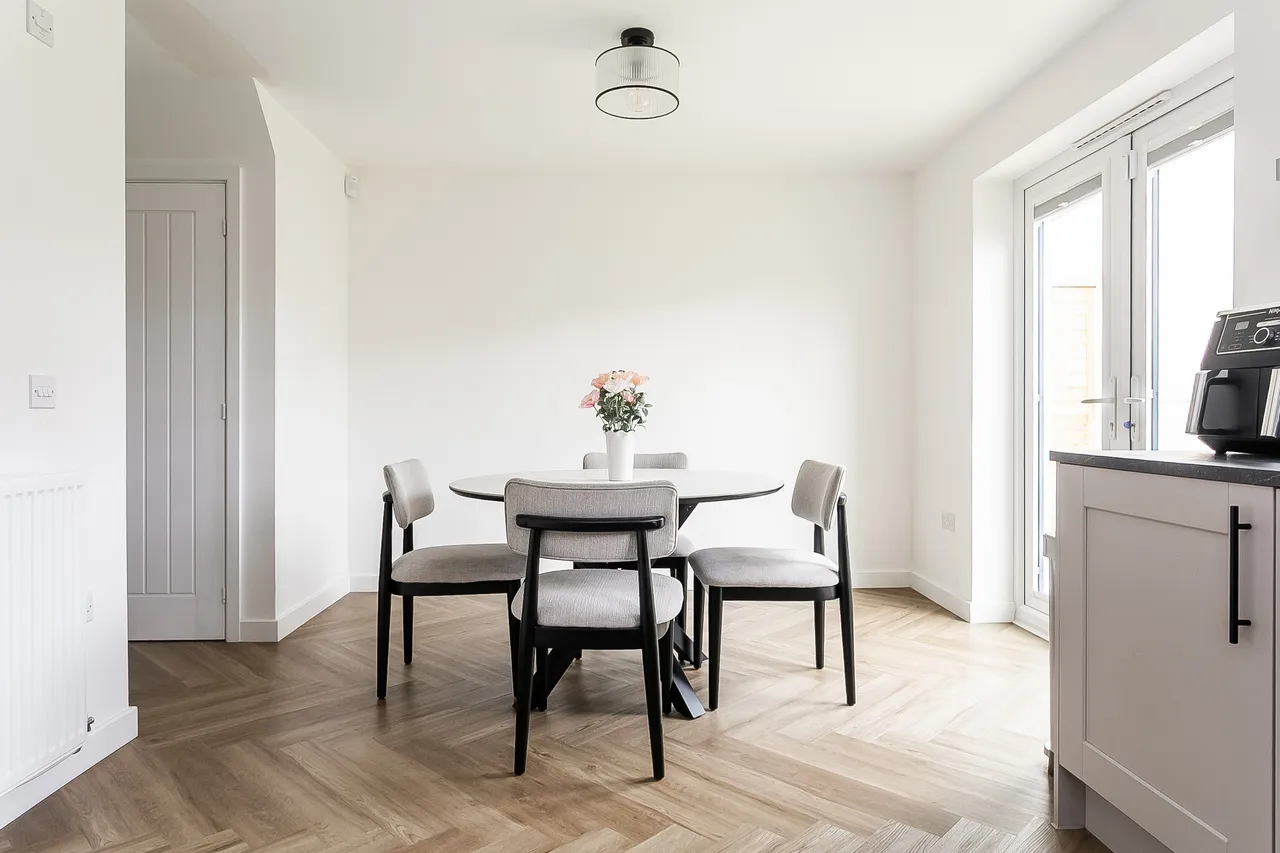 Glass Avenue, Tranent, EH33, photo 9