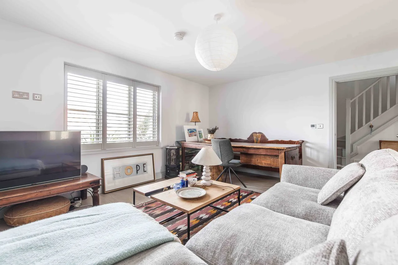 St. Marys Close, Docking, PE31, photo 4