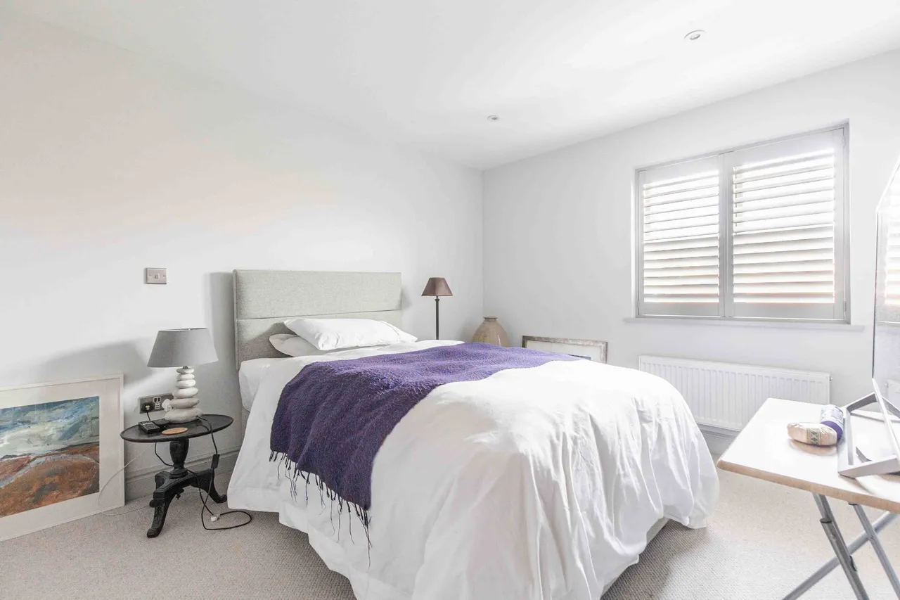St. Marys Close, Docking, PE31, photo 8