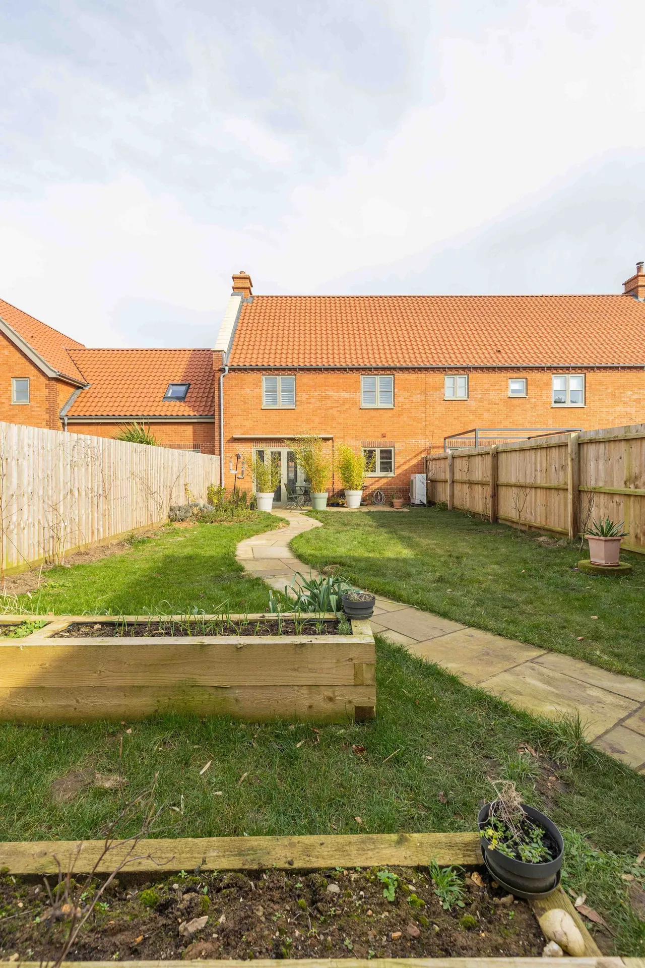 St. Marys Close, Docking, PE31, photo 6