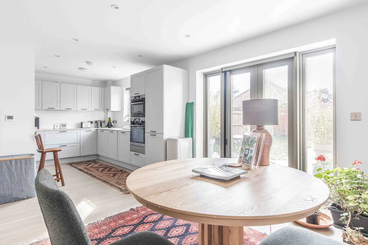 St. Marys Close, Docking, PE31, photo 2