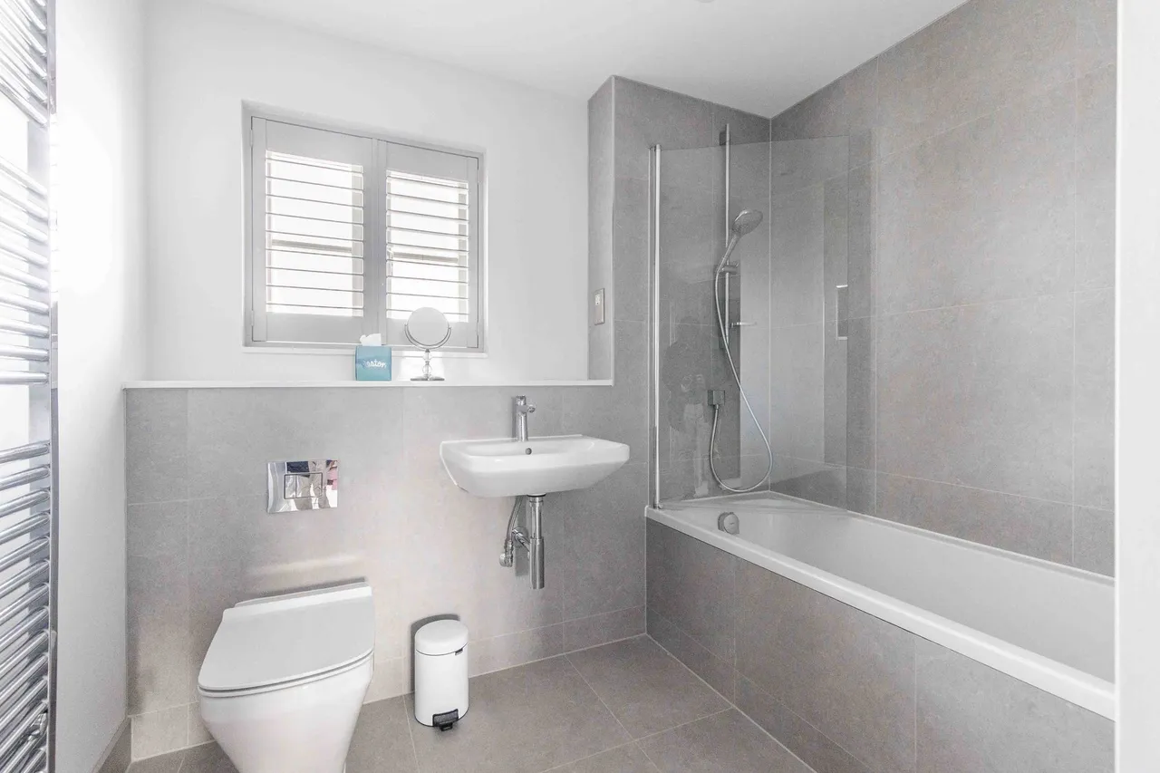 St. Marys Close, Docking, PE31, photo 7
