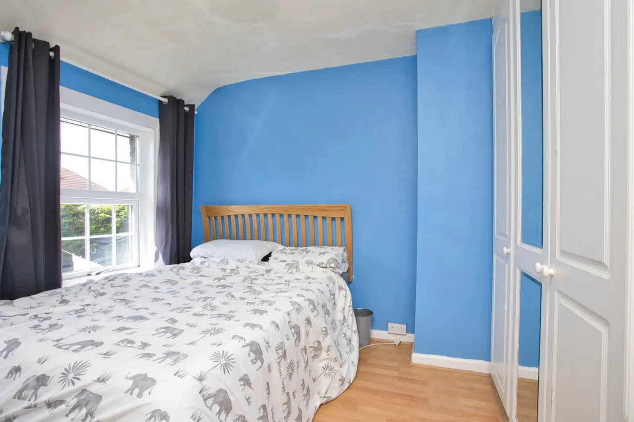Cowdray Square, Deal, CT14, photo 7