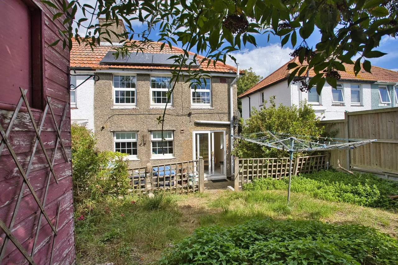 Cowdray Square, Deal, CT14, photo 11