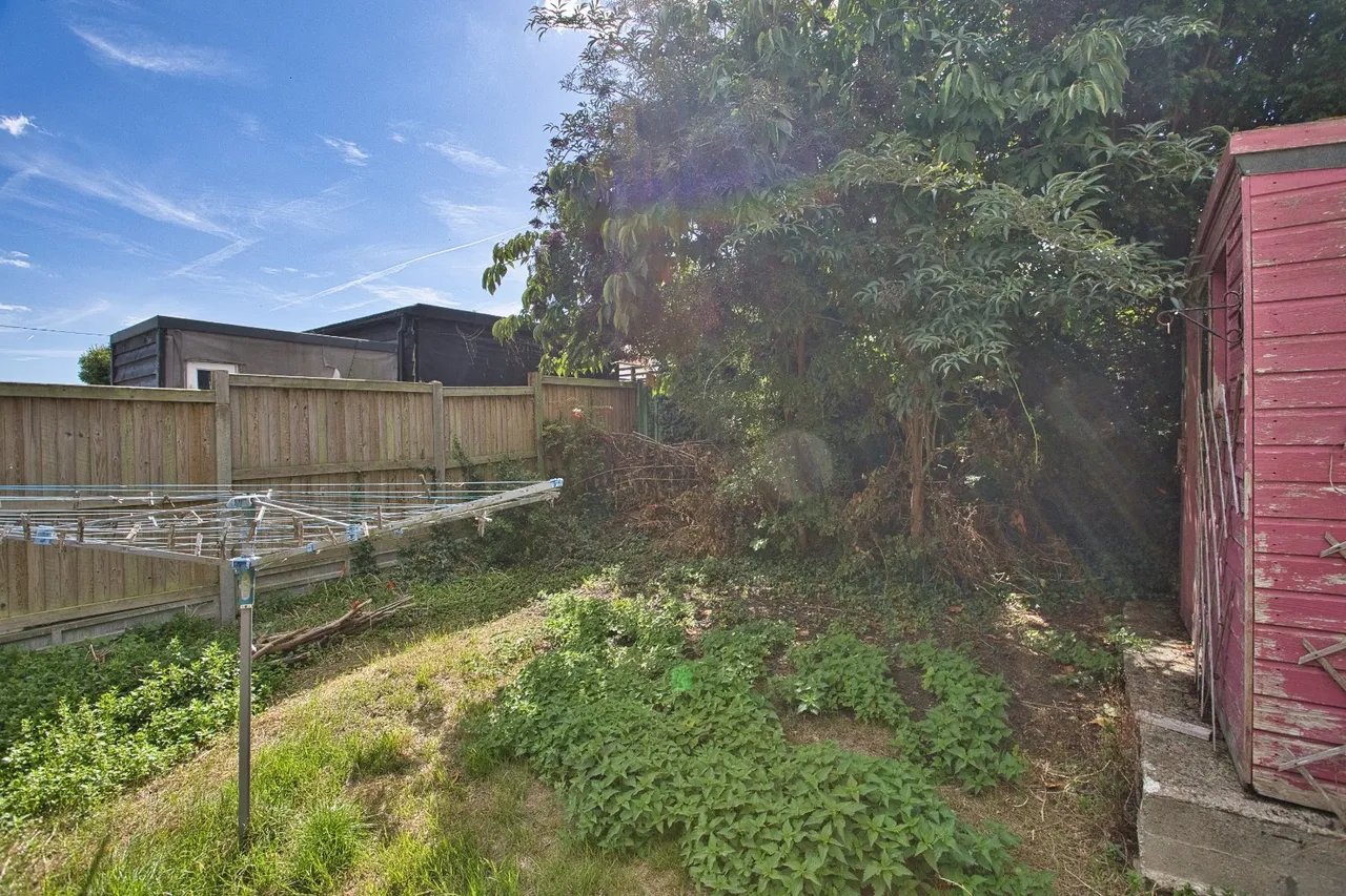 Cowdray Square, Deal, CT14, photo 10