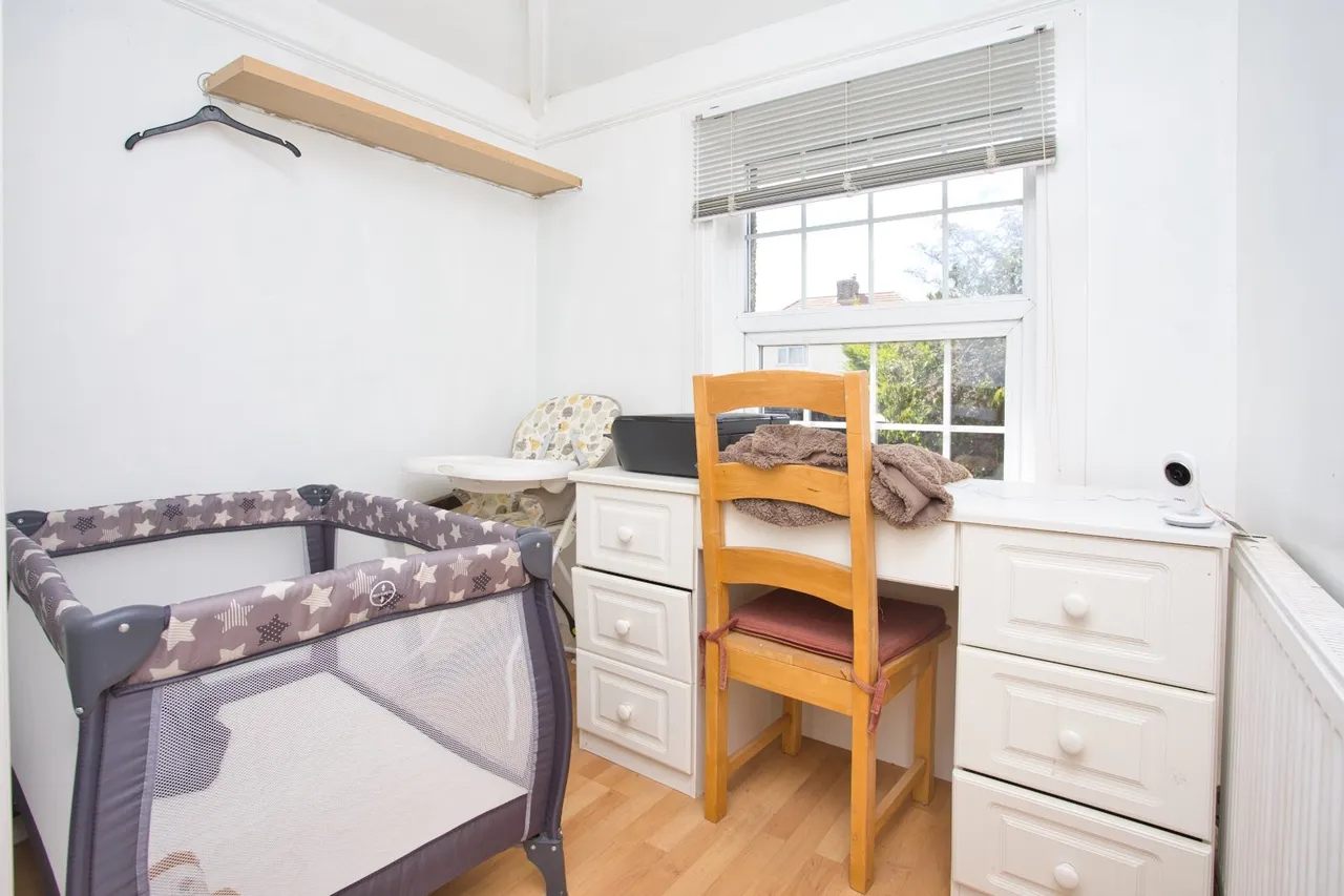 Cowdray Square, Deal, CT14, photo 4