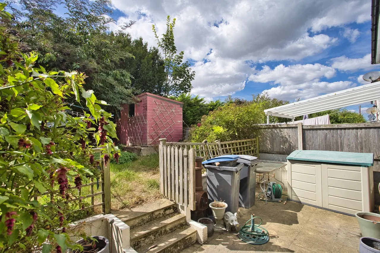 Cowdray Square, Deal, CT14, photo 9