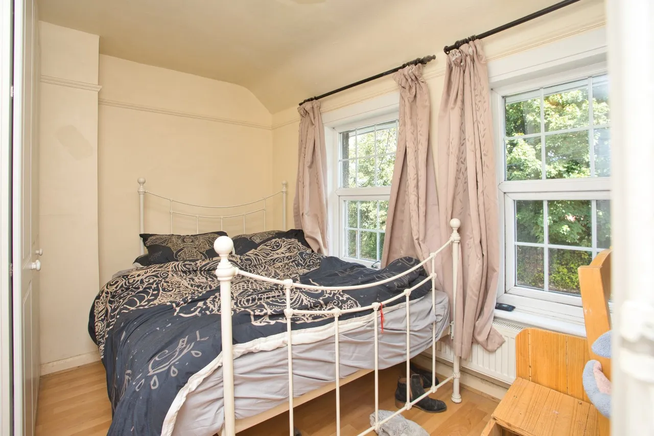 Cowdray Square, Deal, CT14, photo 6