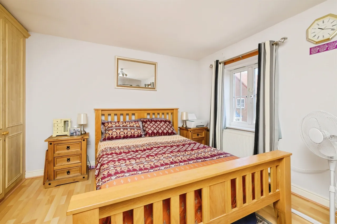Thorn Road, Peterborough, PE7, photo 8