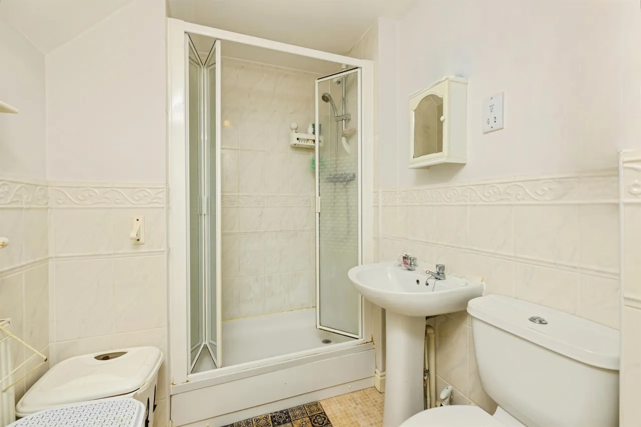 Thorn Road, Peterborough, PE7, photo 9