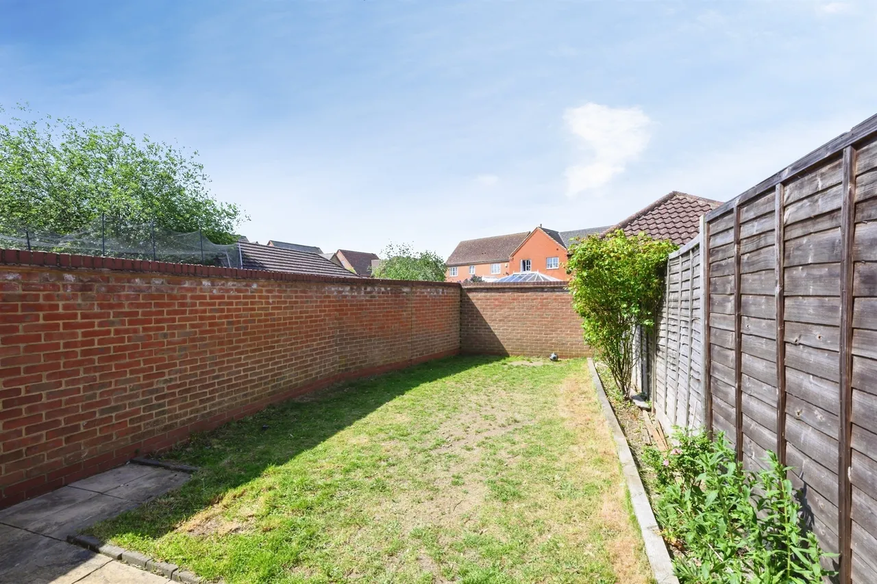 Thorn Road, Peterborough, PE7, photo 5