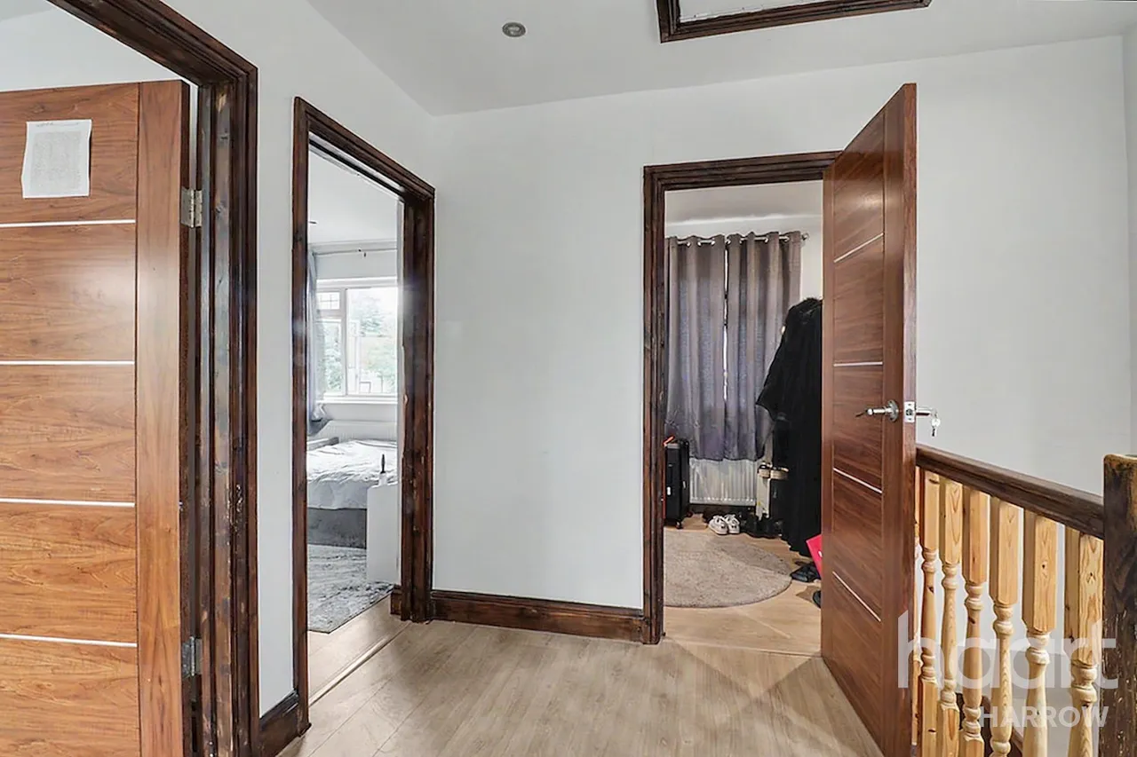 Emerson Gardens, Harrow, HA3, photo 18