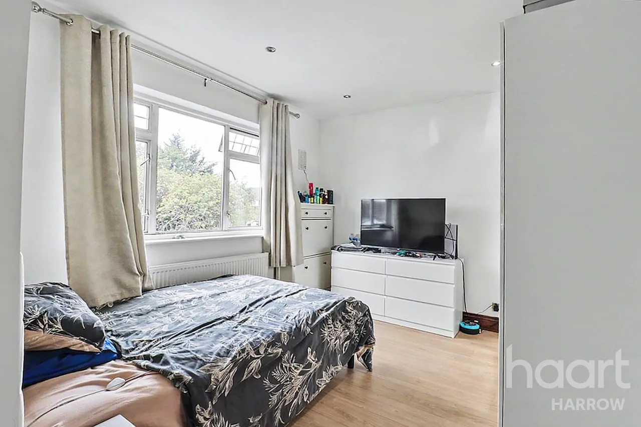 Emerson Gardens, Harrow, HA3, photo 13