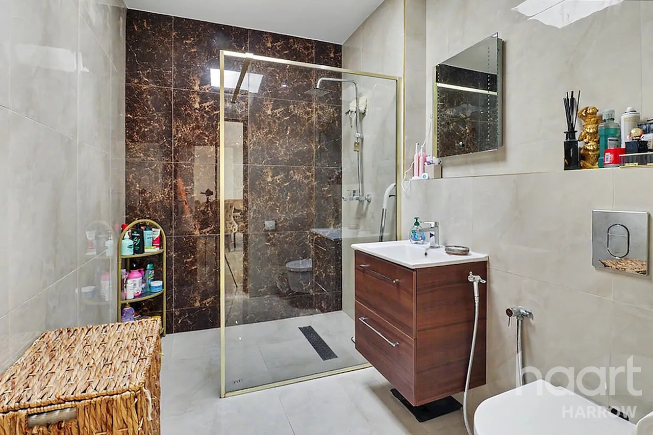 Emerson Gardens, Harrow, HA3, photo 6