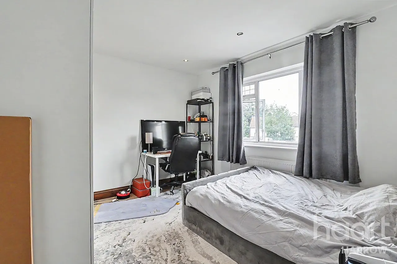 Emerson Gardens, Harrow, HA3, photo 14