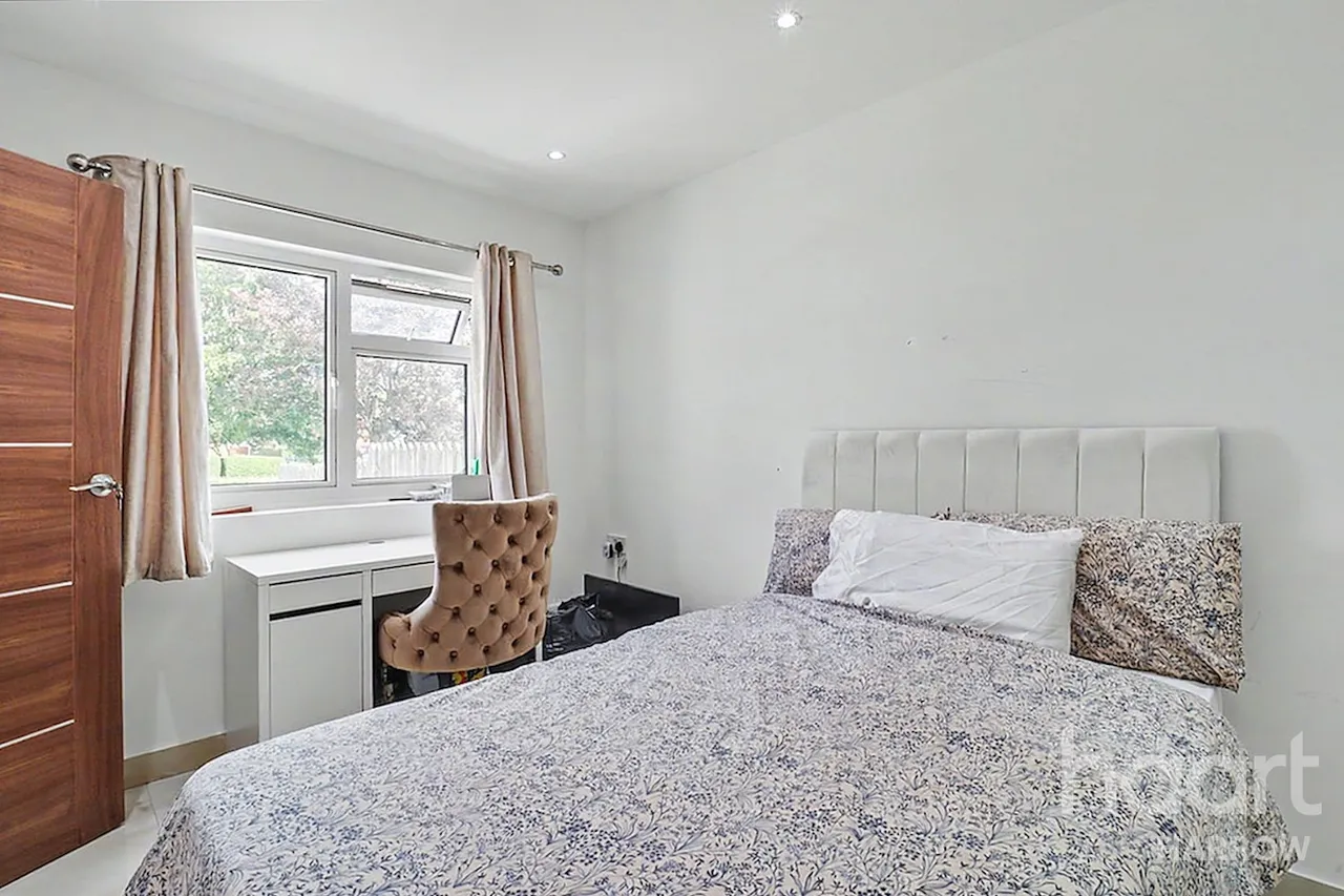 Emerson Gardens, Harrow, HA3, photo 8