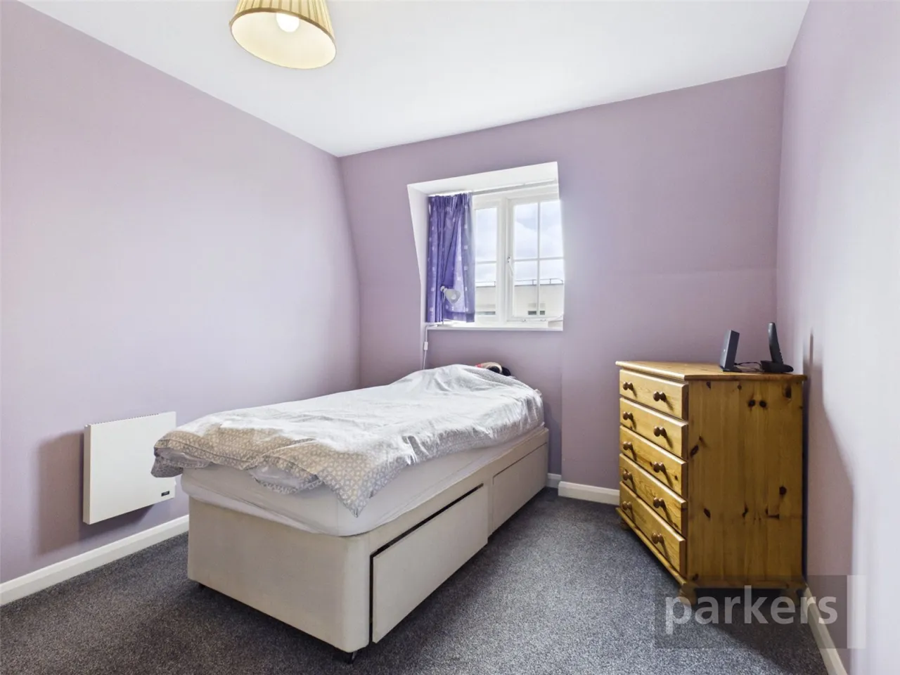 Welch Way, Witney, OX28, photo 6