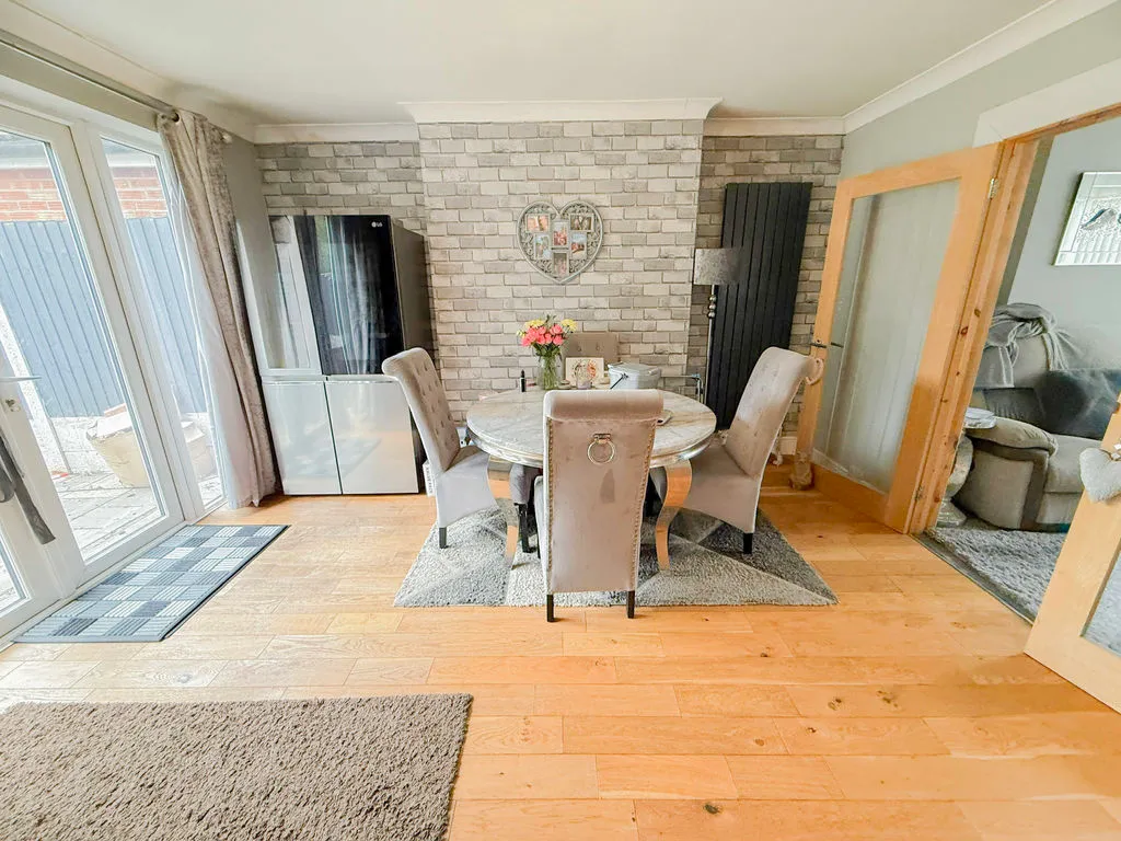 Abbeyfield Road, Erdington, B23, photo 7