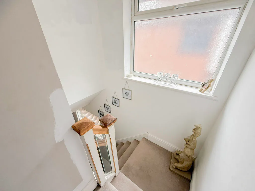 Abbeyfield Road, Erdington, B23, photo 13
