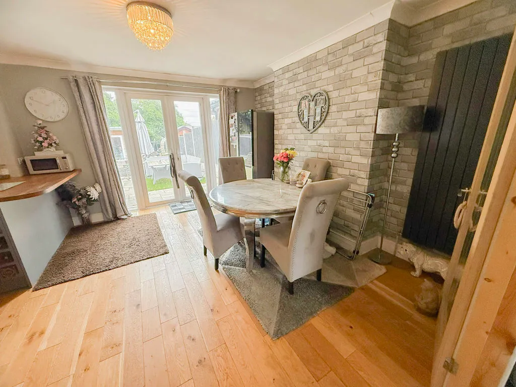 Abbeyfield Road, Erdington, B23, photo 9