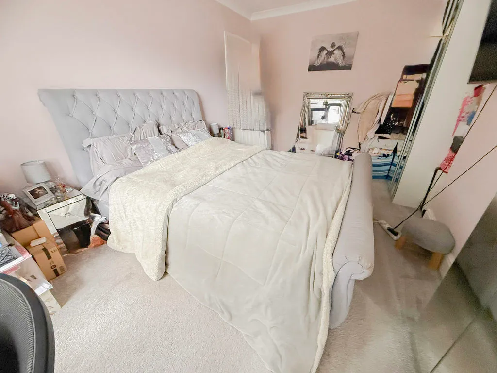 Abbeyfield Road, Erdington, B23, photo 15
