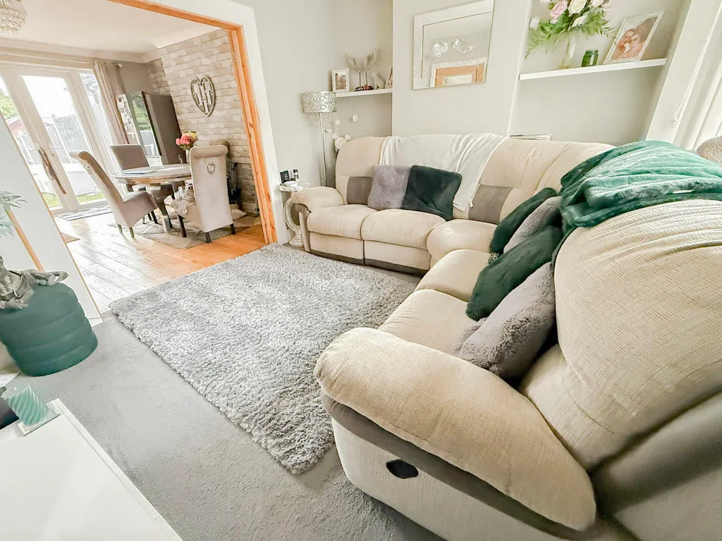 Abbeyfield Road, Erdington, B23, photo 6