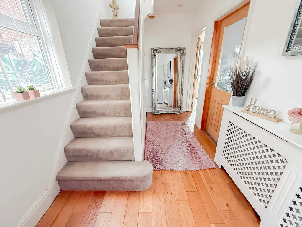 Abbeyfield Road, Erdington, B23, photo 3