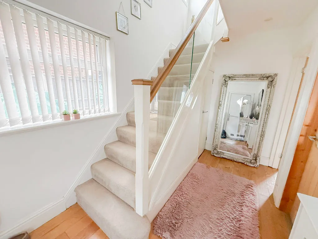 Abbeyfield Road, Erdington, B23, photo 4