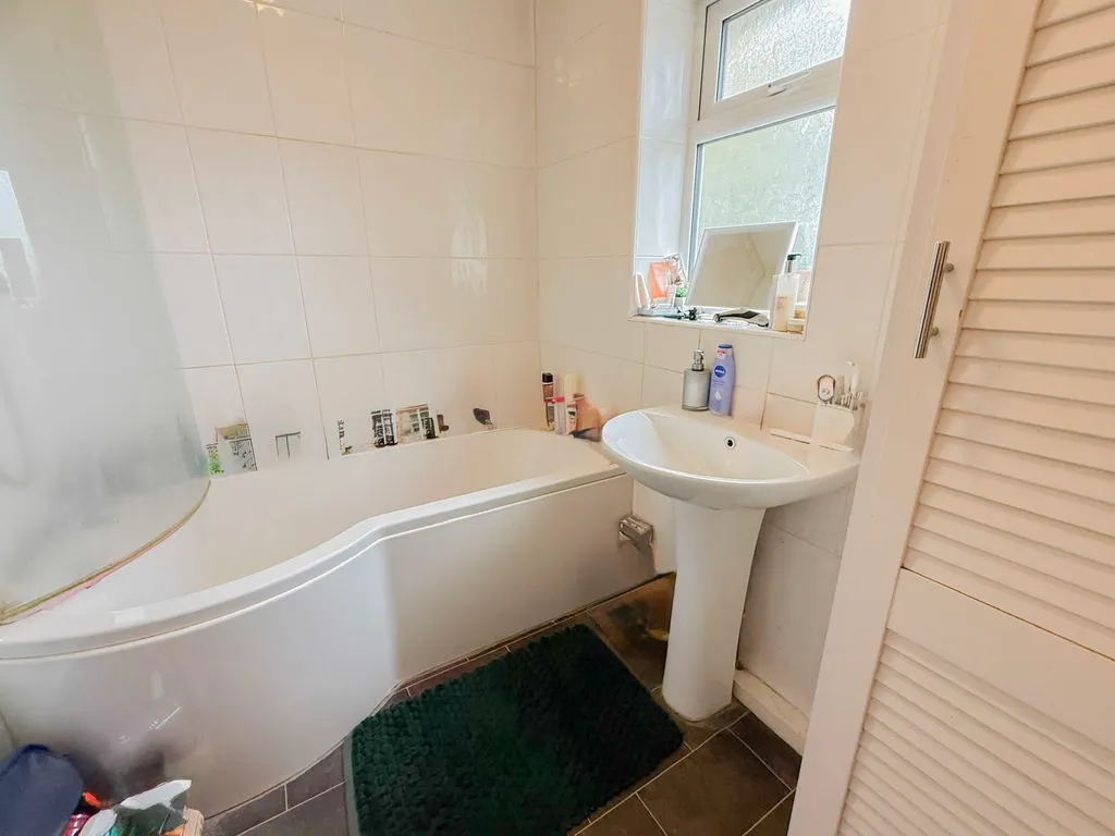 Abbeyfield Road, Erdington, B23, photo 20