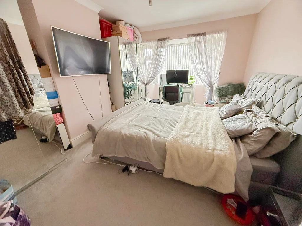 Abbeyfield Road, Erdington, B23, photo 14