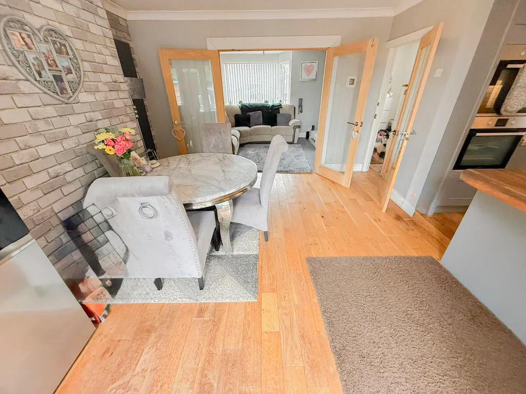 Abbeyfield Road, Erdington, B23, photo 10