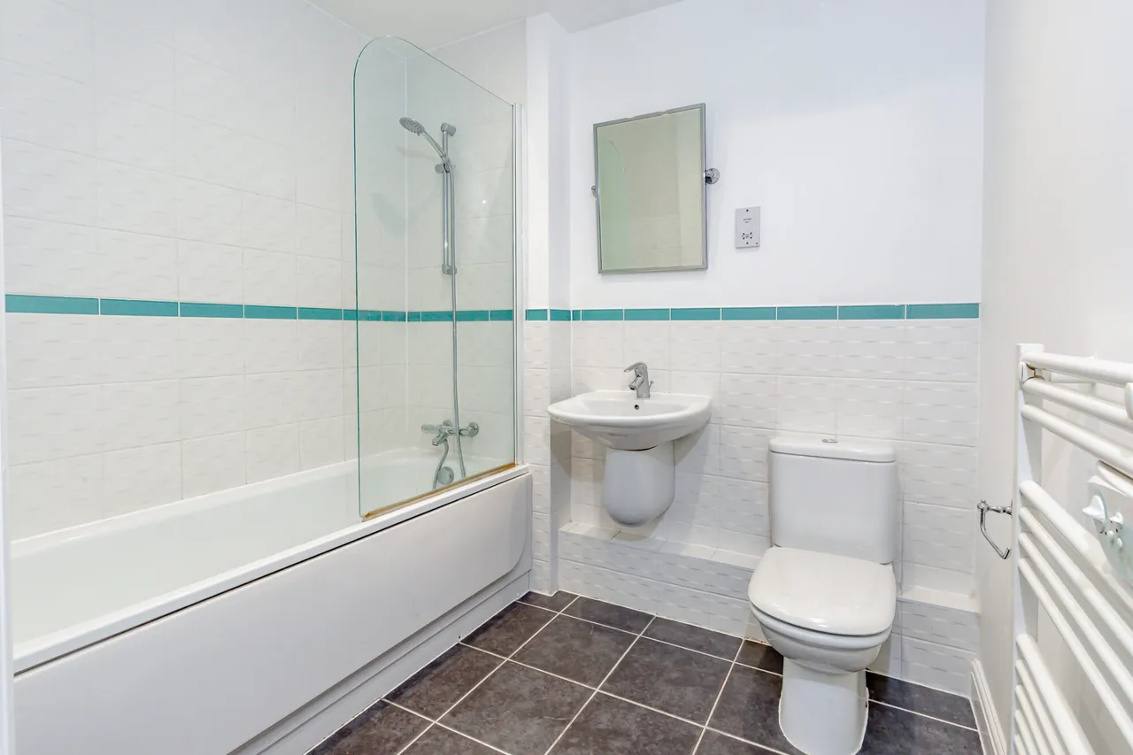 Culverden Park Road, Tunbridge Wells, Kent, TN4 9TL, photo 7