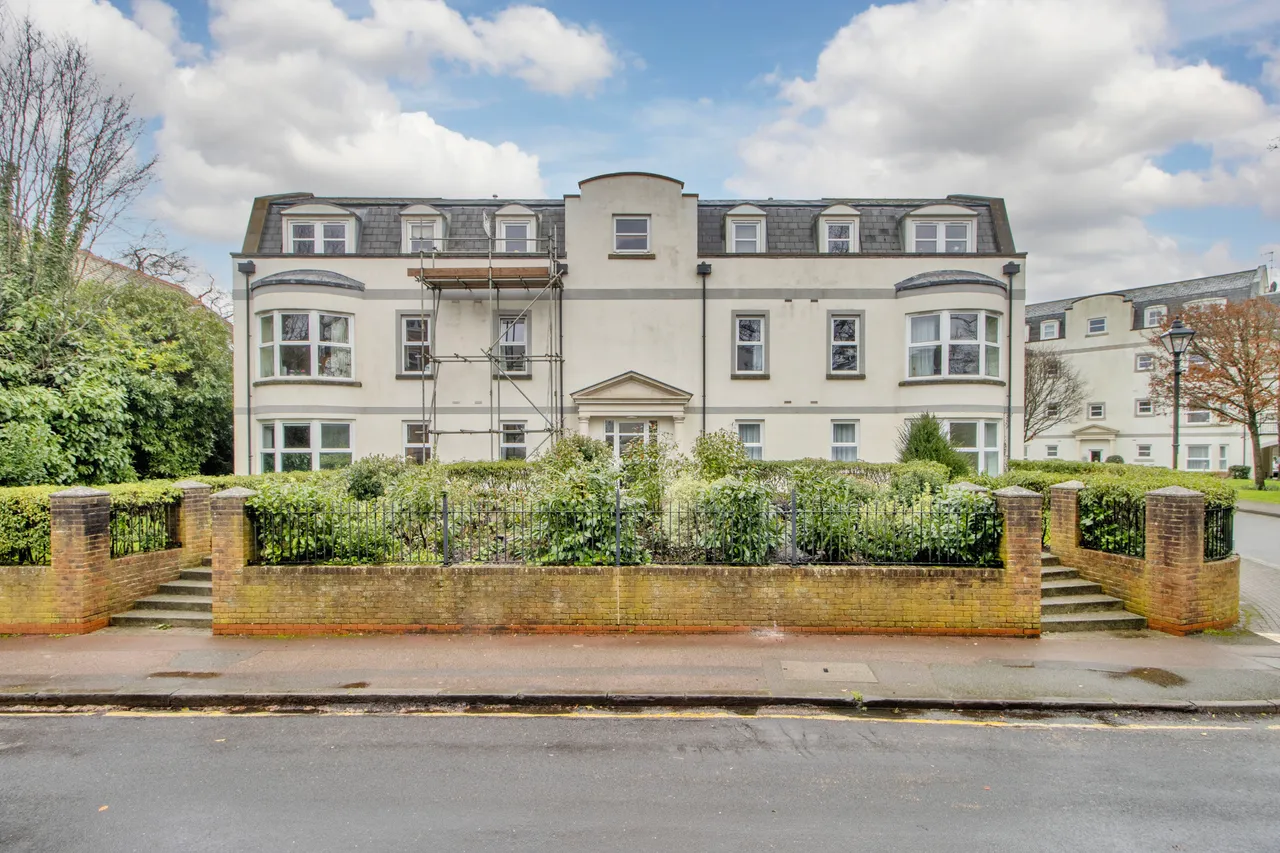 Culverden Park Road, Tunbridge Wells, Kent, TN4 9TL, photo 8