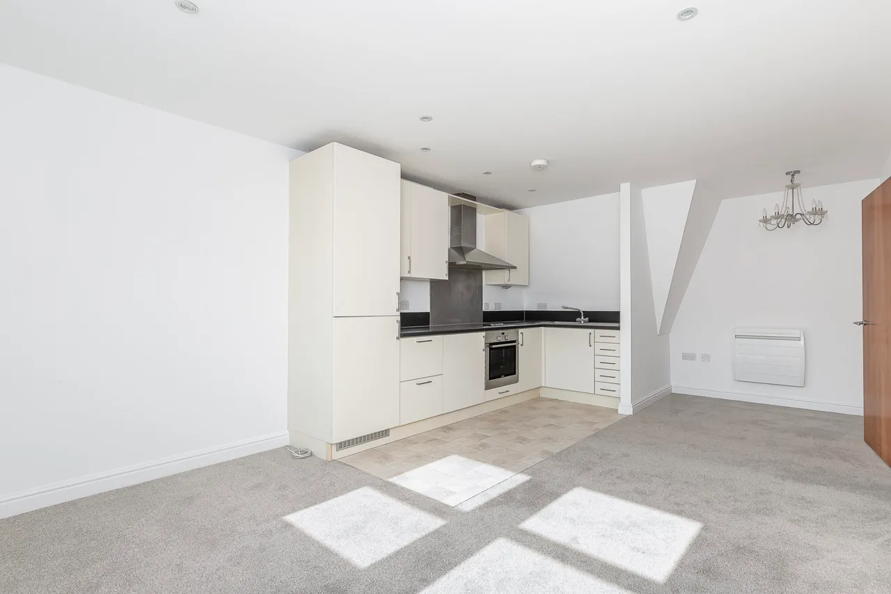 Culverden Park Road, Tunbridge Wells, Kent, TN4 9TL, photo 4