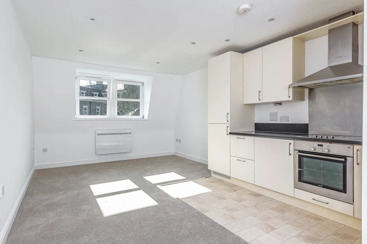 Culverden Park Road, Tunbridge Wells, Kent, TN4 9TL, photo 2