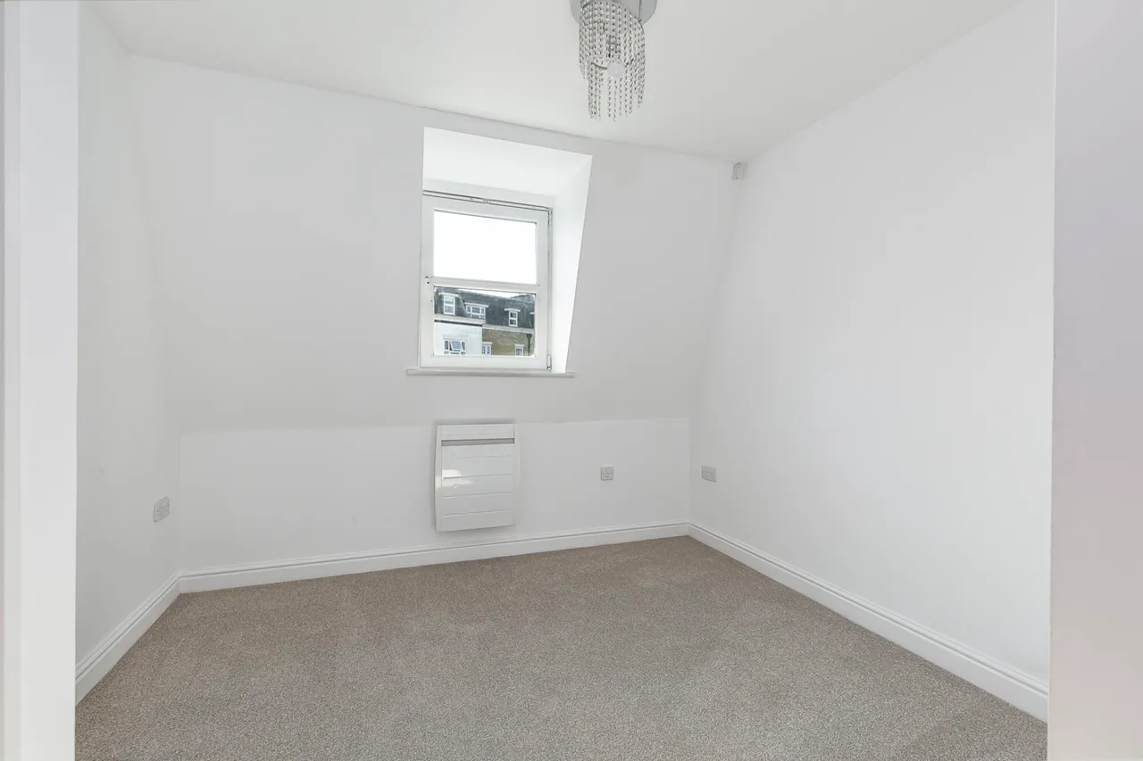 Culverden Park Road, Tunbridge Wells, Kent, TN4 9TL, photo 6