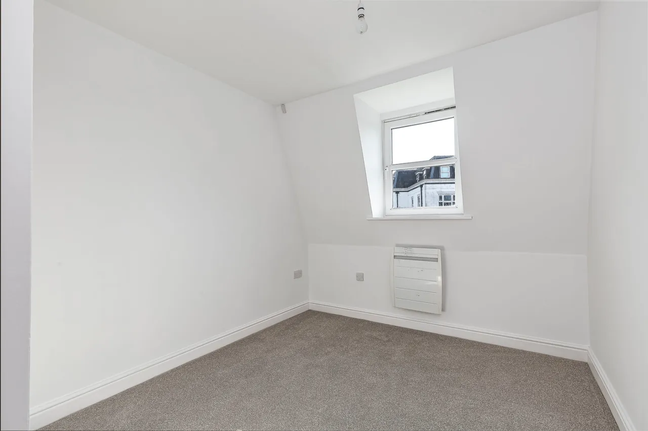 Culverden Park Road, Tunbridge Wells, Kent, TN4 9TL, photo 5