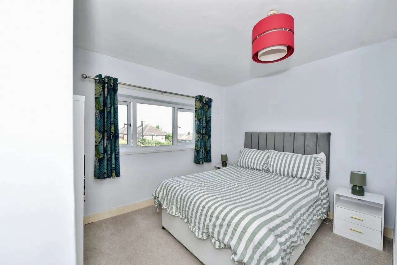 Cotleigh Crescent, SHEFFIELD, South Yorkshire, S12, photo 11