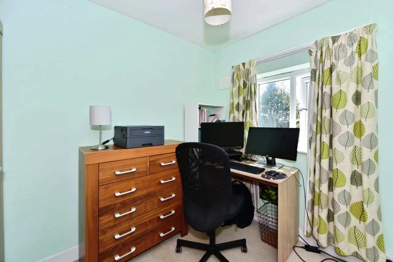 Cotleigh Crescent, SHEFFIELD, South Yorkshire, S12, photo 12