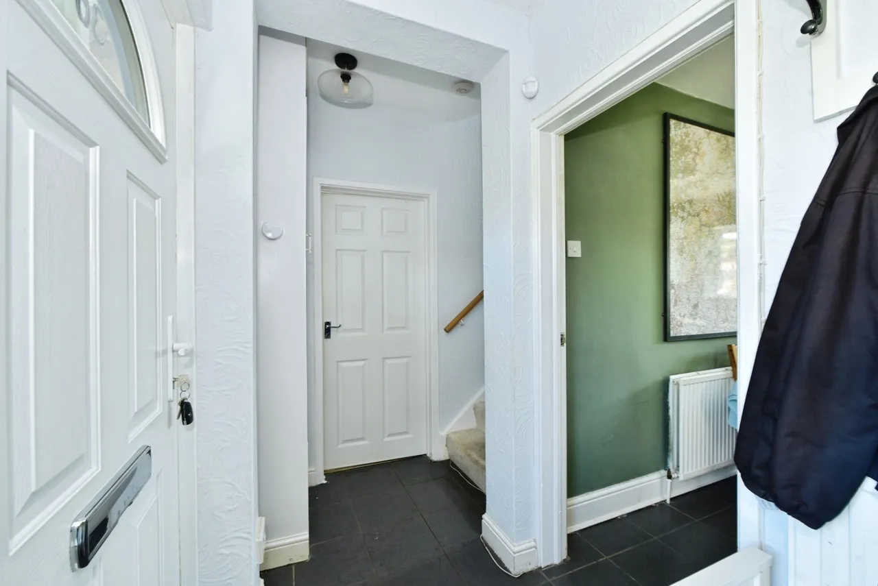 Cotleigh Crescent, SHEFFIELD, South Yorkshire, S12, photo 15