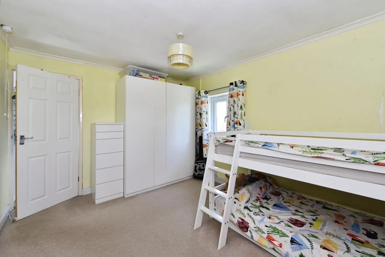 Cotleigh Crescent, SHEFFIELD, South Yorkshire, S12, photo 9