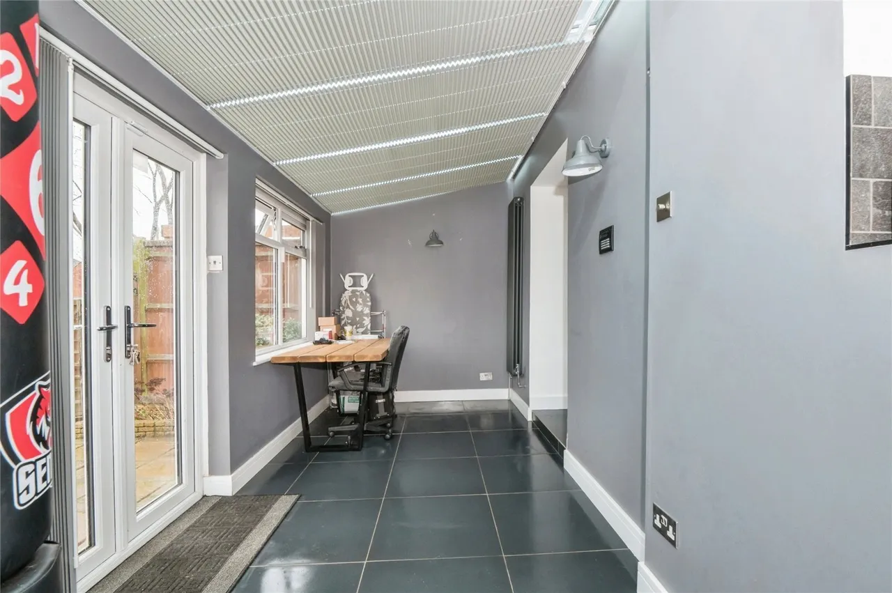 Botley Road, North Baddesley, SO52, photo 8